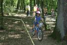 gal/GP_VTT_Hettange_2_juillet_2006/_thb_GP HETTANGE VTT 2006 055.jpg